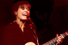 Is Fay Lovsky getrouwd in 2020?