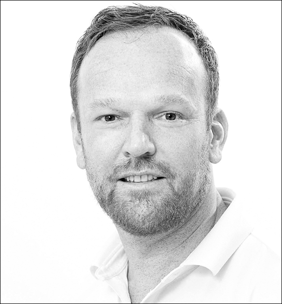 Hoe staat het met het vermogen van Johannes Snelders?
